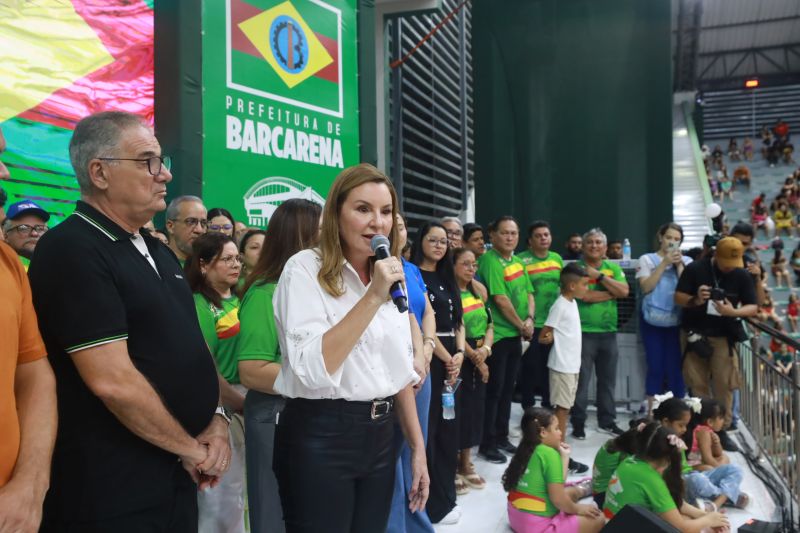 inauguração complexo esportivo
Barcarena
Fotos:Bruno cruz/ Ag Pará
<div class='credito_fotos'>Foto: Bruno Cruz / Agência Pará | <a href='/midias/2024/originais/20146_92ce7ad8-635d-fc1e-5970-f4c3ac3a2271.jpg' download><i class='fa-solid fa-download'></i> Download</a></div>
