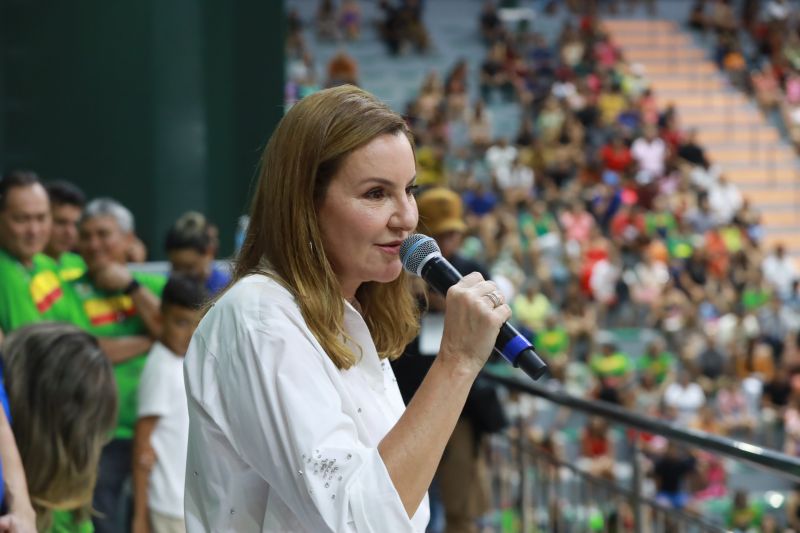 inauguração complexo esportivo
Barcarena
Fotos:Bruno cruz/ Ag Pará
<div class='credito_fotos'>Foto: Bruno Cruz / Agência Pará | <a href='/midias/2024/originais/20146_bd704385-31ff-cbc3-7f79-1be81d5c5b8d.jpg' download><i class='fa-solid fa-download'></i> Download</a></div>