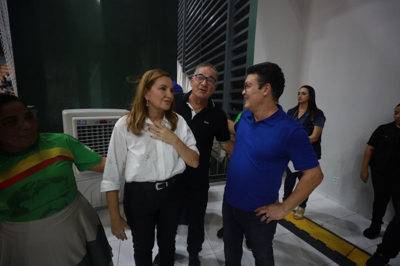 inauguração complexo esportivo
Barcarena
Fotos:Bruno cruz/ Ag Pará
<div class='credito_fotos'>Foto: Bruno Cruz / Agência Pará | <a href='/midias/2024/originais/20146_bf861388-108d-dc5e-23dd-ec0d2bad37c1.jpg' download><i class='fa-solid fa-download'></i> Download</a></div>