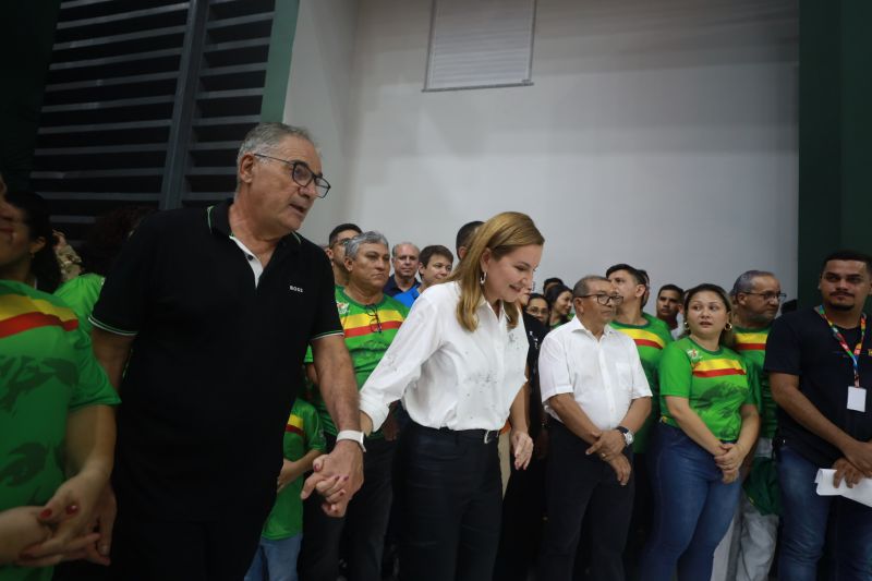 inauguração complexo esportivo
Barcarena
Fotos:Bruno cruz/ Ag Pará
<div class='credito_fotos'>Foto: Bruno Cruz / Agência Pará | <a href='/midias/2024/originais/20146_dd658ae0-ac11-2749-43a7-2922e6906eaa.jpg' download><i class='fa-solid fa-download'></i> Download</a></div>