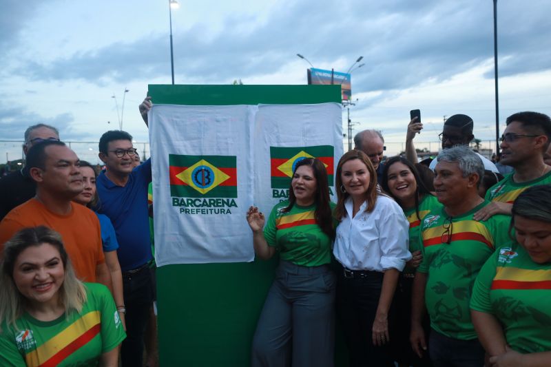 inauguração complexo esportivo
Barcarena
Fotos:Bruno cruz/ Ag Pará
<div class='credito_fotos'>Foto: Bruno Cruz / Agência Pará | <a href='/midias/2024/originais/20146_e1d40cc3-5973-535d-1c8b-2b40ef7edb6b.jpg' download><i class='fa-solid fa-download'></i> Download</a></div>