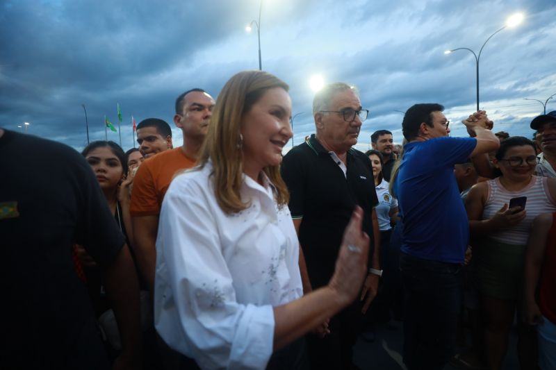 inauguração complexo esportivo
Barcarena
Fotos:Bruno cruz/ Ag Pará
<div class='credito_fotos'>Foto: Bruno Cruz / Agência Pará | <a href='/midias/2024/originais/20146_ea8b1f59-8762-a989-008f-f89bbba44f29.jpg' download><i class='fa-solid fa-download'></i> Download</a></div>