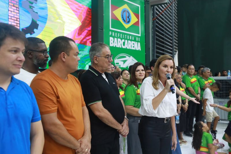 inauguração complexo esportivo
Barcarena
Fotos:Bruno cruz/ Ag Pará
<div class='credito_fotos'>Foto: Bruno Cruz / Agência Pará | <a href='/midias/2024/originais/20146_ece72fba-a992-4930-0fc9-f914fe153208.jpg' download><i class='fa-solid fa-download'></i> Download</a></div>
