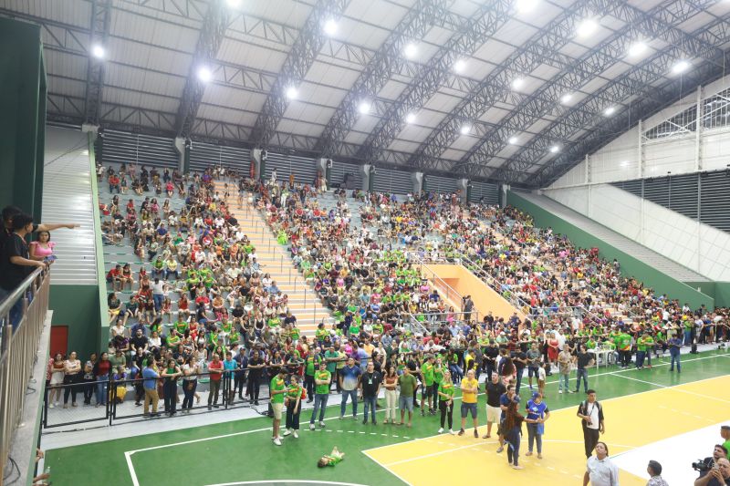 inauguração complexo esportivo
Barcarena
Fotos:Bruno cruz/ Ag Pará
<div class='credito_fotos'>Foto: Bruno Cruz / Agência Pará | <a href='/midias/2024/originais/20146_f16e1074-cfdc-bdd3-70be-282c1e133eb5.jpg' download><i class='fa-solid fa-download'></i> Download</a></div>