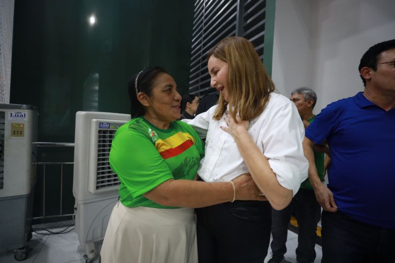 inauguração complexo esportivo
Barcarena
Fotos:Bruno cruz/ Ag Pará
<div class='credito_fotos'>Foto: Bruno Cruz / Agência Pará | <a href='/midias/2024/originais/20146_f2255378-726b-c277-126b-2a39d4a010b5.jpg' download><i class='fa-solid fa-download'></i> Download</a></div>