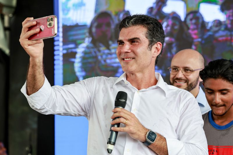 <div class='credito_fotos'>Foto: Marco Santos / Ag. Pará | <a href='/midias/2024/originais/20150_01902f96-ac50-ecc6-56fe-3376a8f79f44.jpg' download><i class='fa-solid fa-download'></i> Download</a></div>