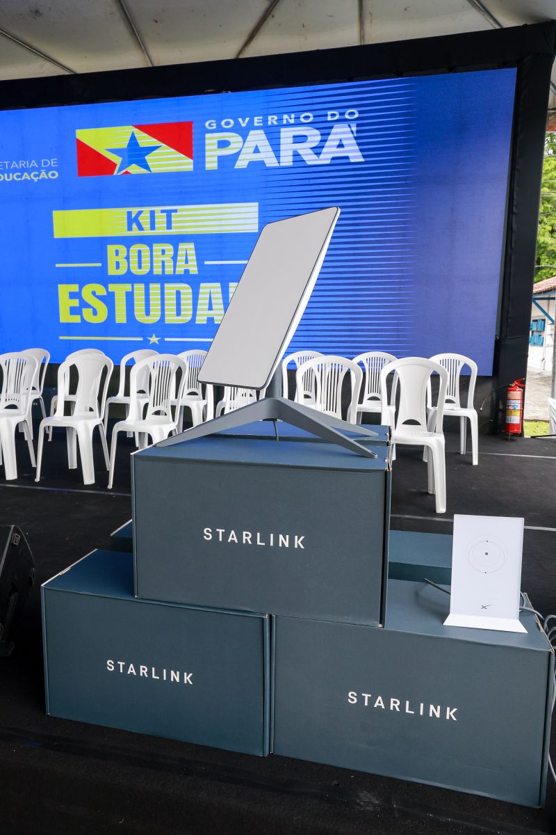 <div class='credito_fotos'>Foto: Marco Santos / Ag. Pará | <a href='/midias/2024/originais/20150_05673706-ec11-748f-b045-6f39581fc65a.jpg' download><i class='fa-solid fa-download'></i> Download</a></div>