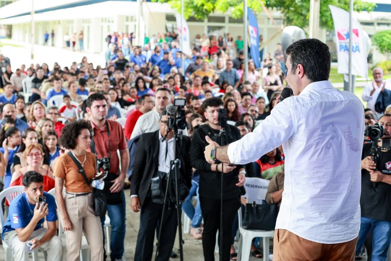 <div class='credito_fotos'>Foto: Marco Santos / Ag. Pará | <a href='/midias/2024/originais/20150_08bc01c3-45bd-e272-6b2b-144b9a4aec64.jpg' download><i class='fa-solid fa-download'></i> Download</a></div>