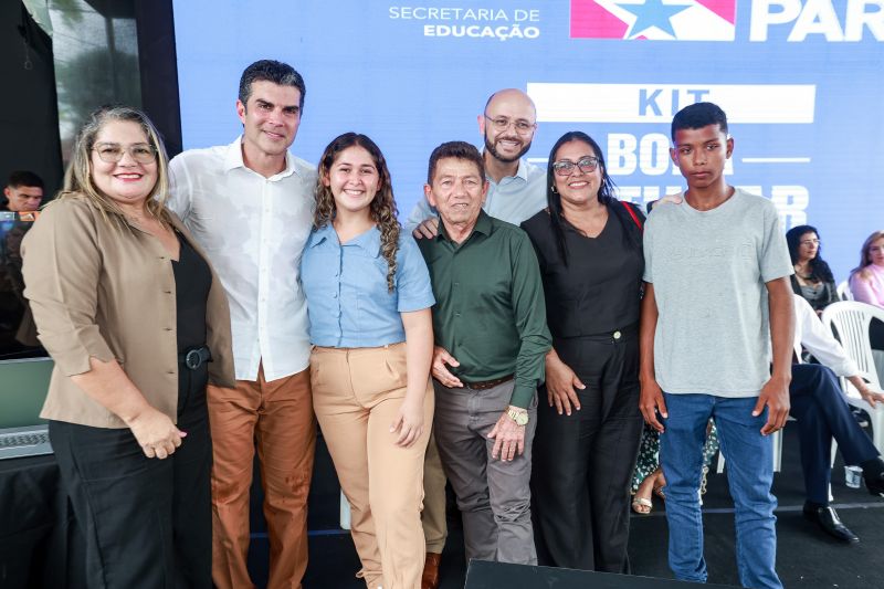 <div class='credito_fotos'>Foto: Marco Santos / Ag. Pará | <a href='/midias/2024/originais/20150_137ab4f7-0393-86b2-59b0-aced691be9f7.jpg' download><i class='fa-solid fa-download'></i> Download</a></div>