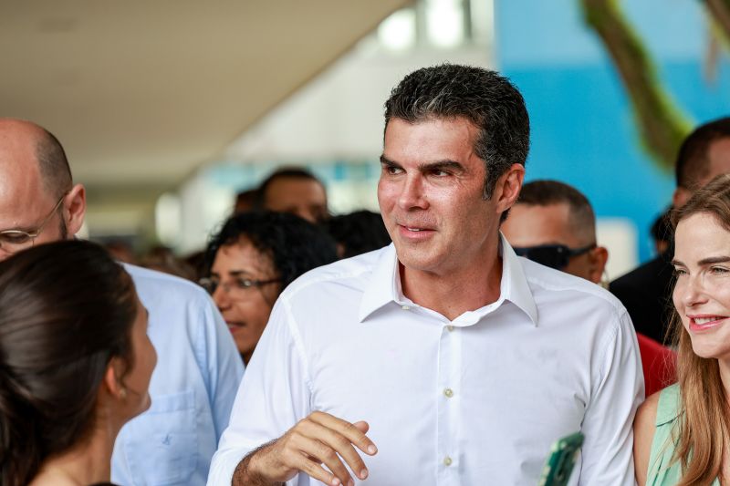 <div class='credito_fotos'>Foto: Marco Santos / Ag. Pará | <a href='/midias/2024/originais/20150_157c08e5-0e36-066e-23d7-1b0050334f33.jpg' download><i class='fa-solid fa-download'></i> Download</a></div>