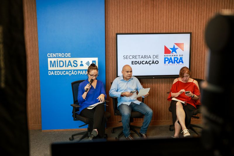 <div class='credito_fotos'>Foto: Marco Santos / Ag. Pará | <a href='/midias/2024/originais/20150_17ec7c9b-58c5-4c2a-26e5-611f1559dfd2.jpg' download><i class='fa-solid fa-download'></i> Download</a></div>