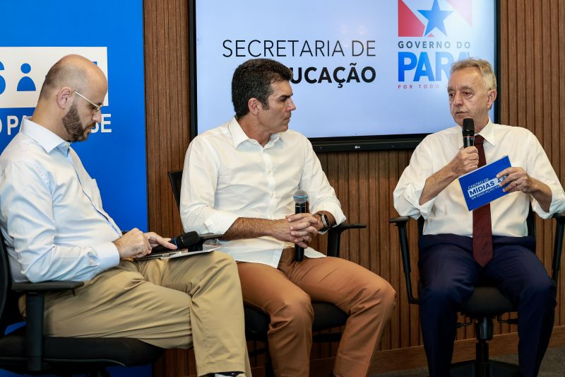<div class='credito_fotos'>Foto: Marco Santos / Ag. Pará | <a href='/midias/2024/originais/20150_20a8cd60-f150-b4c7-641e-e0777b82a544.jpg' download><i class='fa-solid fa-download'></i> Download</a></div>