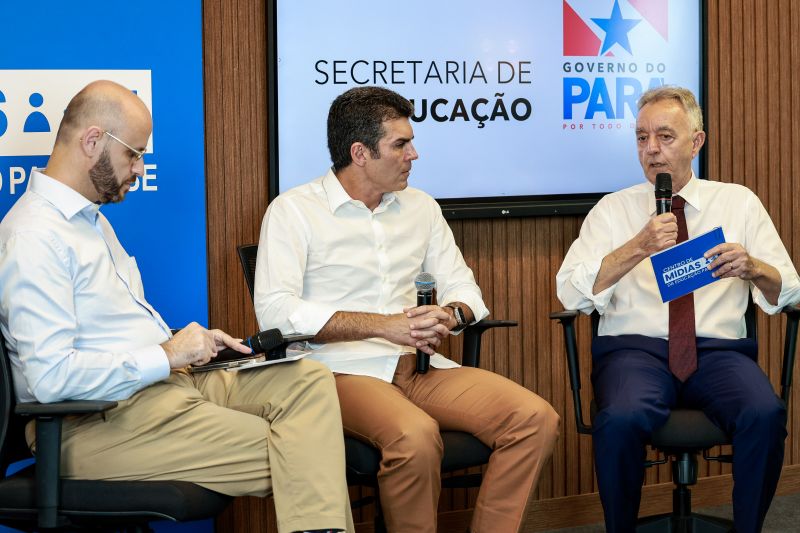 <div class='credito_fotos'>Foto: Marco Santos / Ag. Pará | <a href='/midias/2024/originais/20150_24d70470-1fac-6e5c-58ba-2be1a57db274.jpg' download><i class='fa-solid fa-download'></i> Download</a></div>