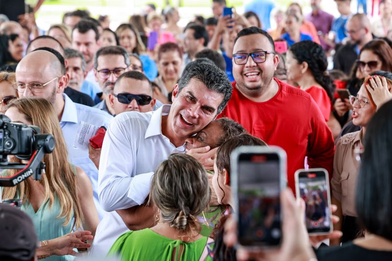 <div class='credito_fotos'>Foto: Marco Santos / Ag. Pará | <a href='/midias/2024/originais/20150_262f56f2-d647-c9e2-01d0-d3b24931468b.jpg' download><i class='fa-solid fa-download'></i> Download</a></div>