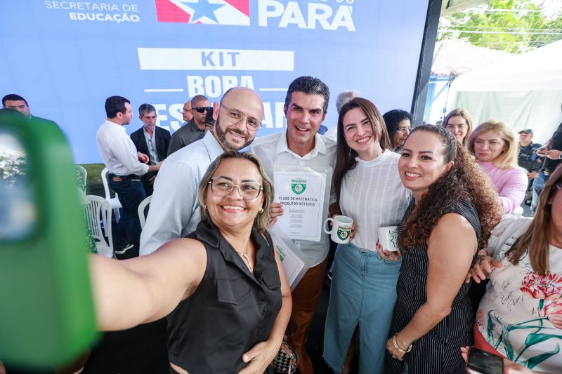 <div class='credito_fotos'>Foto: Marco Santos / Ag. Pará | <a href='/midias/2024/originais/20150_2a3dac11-4b8a-5267-91a3-07f97cce8a51.jpg' download><i class='fa-solid fa-download'></i> Download</a></div>