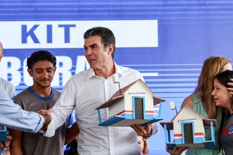 <div class='credito_fotos'>Foto: Marco Santos / Ag. Pará | <a href='/midias/2024/originais/20150_2f0be0a9-9545-be4e-872d-fe6889513dfd.jpg' download><i class='fa-solid fa-download'></i> Download</a></div>