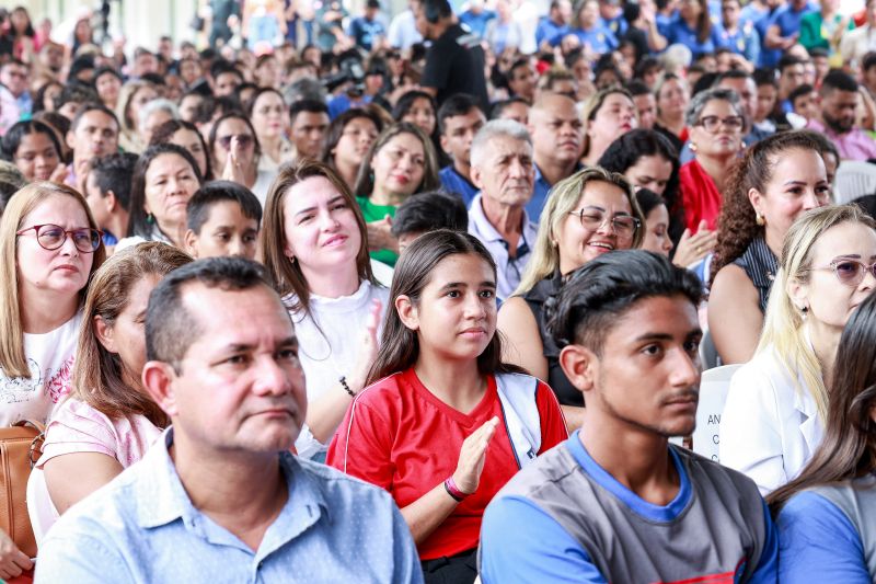 <div class='credito_fotos'>Foto: Marco Santos / Ag. Pará | <a href='/midias/2024/originais/20150_34b9cde2-f238-1cb2-c343-93b1c16b9b42.jpg' download><i class='fa-solid fa-download'></i> Download</a></div>