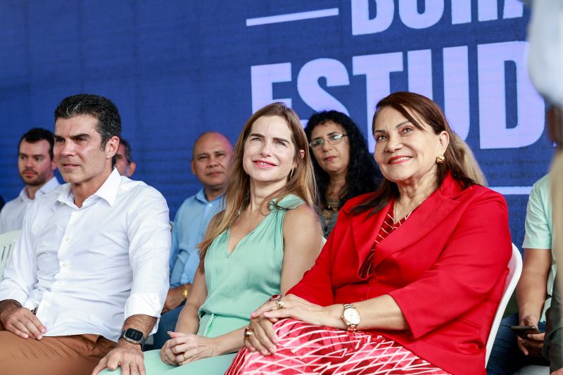 <div class='credito_fotos'>Foto: Marco Santos / Ag. Pará | <a href='/midias/2024/originais/20150_35bb63e5-e7c7-4781-03c9-e68a25a02c27.jpg' download><i class='fa-solid fa-download'></i> Download</a></div>