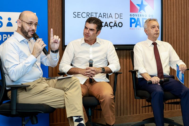 <div class='credito_fotos'>Foto: Marco Santos / Ag. Pará | <a href='/midias/2024/originais/20150_3ccfb163-4d14-9919-3119-5a8ed82f2d32.jpg' download><i class='fa-solid fa-download'></i> Download</a></div>