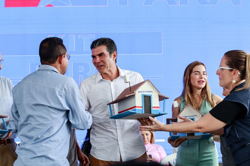 <div class='credito_fotos'>Foto: Marco Santos / Ag. Pará | <a href='/midias/2024/originais/20150_45de93ff-edb9-88fe-b946-3cfdc2c081eb.jpg' download><i class='fa-solid fa-download'></i> Download</a></div>