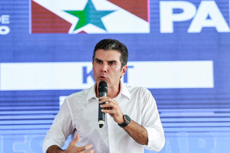 <div class='credito_fotos'>Foto: Marco Santos / Ag. Pará | <a href='/midias/2024/originais/20150_476ca6b7-e6d4-6e22-19f2-76b70a59d204.jpg' download><i class='fa-solid fa-download'></i> Download</a></div>