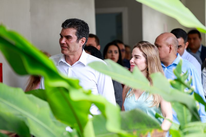 <div class='credito_fotos'>Foto: Marco Santos / Ag. Pará | <a href='/midias/2024/originais/20150_519acff9-d0a7-d848-0f74-23f48c701891.jpg' download><i class='fa-solid fa-download'></i> Download</a></div>