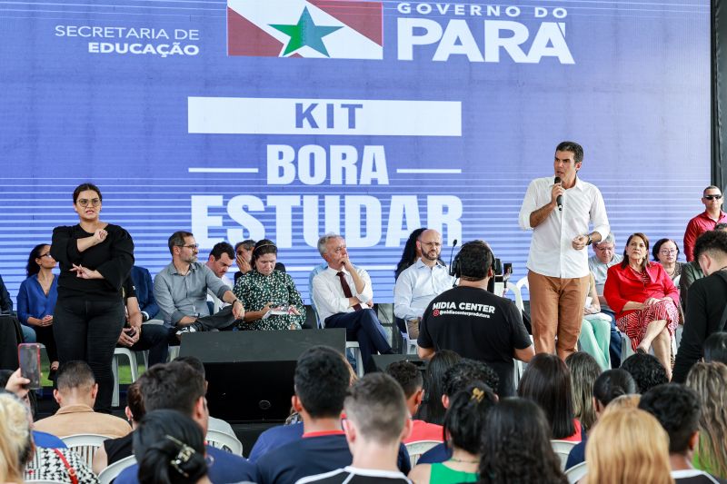 <div class='credito_fotos'>Foto: Marco Santos / Ag. Pará | <a href='/midias/2024/originais/20150_655096f5-68c5-90c0-26b7-97ce9cae9848.jpg' download><i class='fa-solid fa-download'></i> Download</a></div>