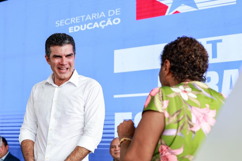 <div class='credito_fotos'>Foto: Marco Santos / Ag. Pará | <a href='/midias/2024/originais/20150_6b7c9212-1de3-9a00-144a-de813723534d.jpg' download><i class='fa-solid fa-download'></i> Download</a></div>