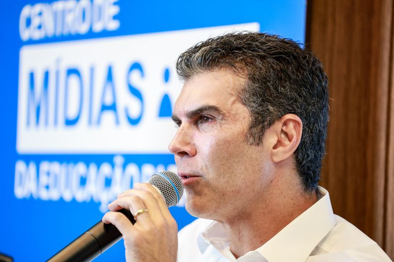 <div class='credito_fotos'>Foto: Marco Santos / Ag. Pará | <a href='/midias/2024/originais/20150_74feb71a-e438-c424-5b5a-5a11d61b3ac7.jpg' download><i class='fa-solid fa-download'></i> Download</a></div>