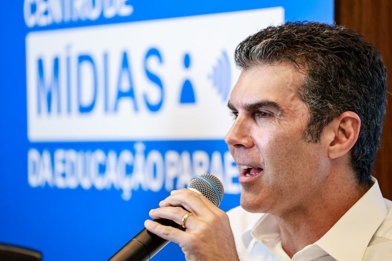 <div class='credito_fotos'>Foto: Marco Santos / Ag. Pará | <a href='/midias/2024/originais/20150_7fdbf28f-ede7-2ac5-675e-274f9eaa1cb1.jpg' download><i class='fa-solid fa-download'></i> Download</a></div>