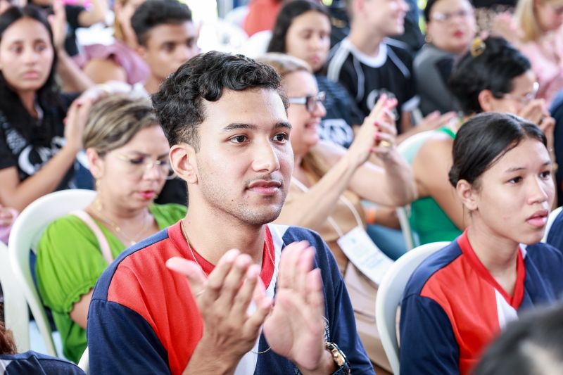 <div class='credito_fotos'>Foto: Marco Santos / Ag. Pará | <a href='/midias/2024/originais/20150_84b045e8-abe9-37d1-bb24-bc9a0539d76a.jpg' download><i class='fa-solid fa-download'></i> Download</a></div>