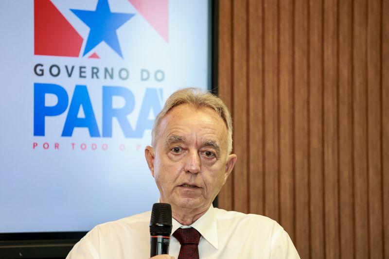 <div class='credito_fotos'>Foto: Marco Santos / Ag. Pará | <a href='/midias/2024/originais/20150_85c595b0-4486-6d38-bc27-62cda06e55c4.jpg' download><i class='fa-solid fa-download'></i> Download</a></div>