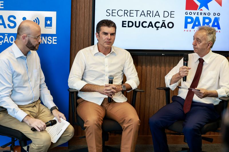 <div class='credito_fotos'>Foto: Marco Santos / Ag. Pará | <a href='/midias/2024/originais/20150_8a22e0e6-5f06-2447-7eb0-db899d620bec.jpg' download><i class='fa-solid fa-download'></i> Download</a></div>