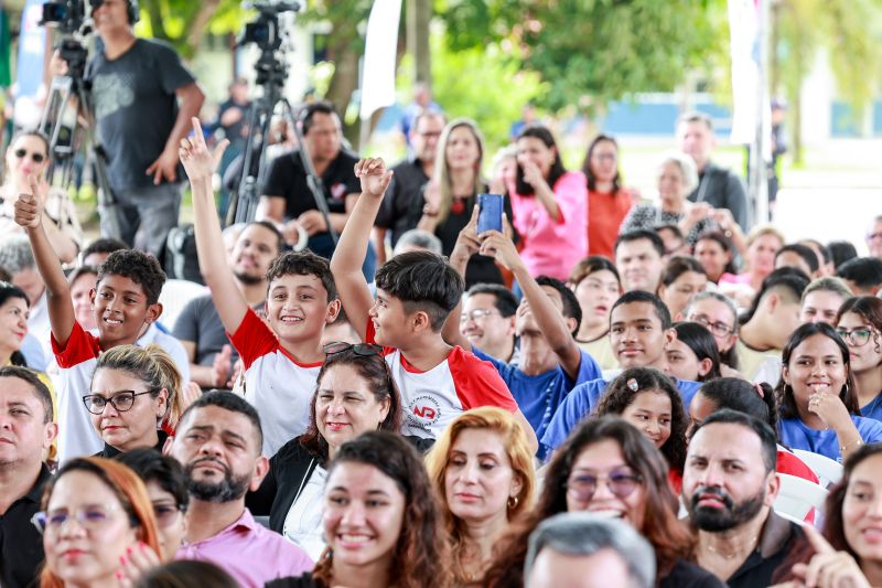 <div class='credito_fotos'>Foto: Marco Santos / Ag. Pará | <a href='/midias/2024/originais/20150_8e8351cb-a828-83e2-e468-1a041004e318.jpg' download><i class='fa-solid fa-download'></i> Download</a></div>