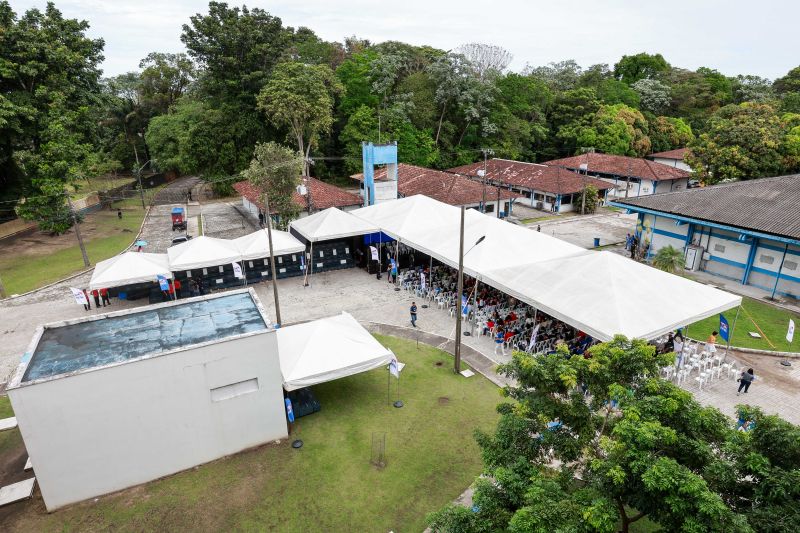 <div class='credito_fotos'>Foto: Marco Santos / Ag. Pará | <a href='/midias/2024/originais/20150_905d31d0-9107-0bc9-c916-461b2734ebbf.jpg' download><i class='fa-solid fa-download'></i> Download</a></div>