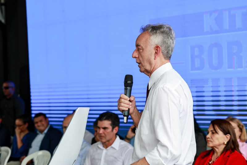 <div class='credito_fotos'>Foto: Marco Santos / Ag. Pará | <a href='/midias/2024/originais/20150_919ff417-46fe-b318-5e65-03068e594538.jpg' download><i class='fa-solid fa-download'></i> Download</a></div>
