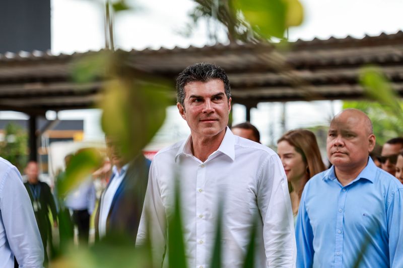 <div class='credito_fotos'>Foto: Marco Santos / Ag. Pará | <a href='/midias/2024/originais/20150_934027c4-8861-e588-2f6f-b5b482b416ee.jpg' download><i class='fa-solid fa-download'></i> Download</a></div>