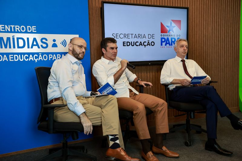<div class='credito_fotos'>Foto: Marco Santos / Ag. Pará | <a href='/midias/2024/originais/20150_943e33e5-9474-c1a4-bc0c-0dc15cb826f4.jpg' download><i class='fa-solid fa-download'></i> Download</a></div>