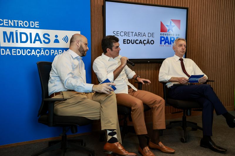 <div class='credito_fotos'>Foto: Marco Santos / Ag. Pará | <a href='/midias/2024/originais/20150_94408e99-72fe-d1c4-f1da-45e020eaabeb.jpg' download><i class='fa-solid fa-download'></i> Download</a></div>