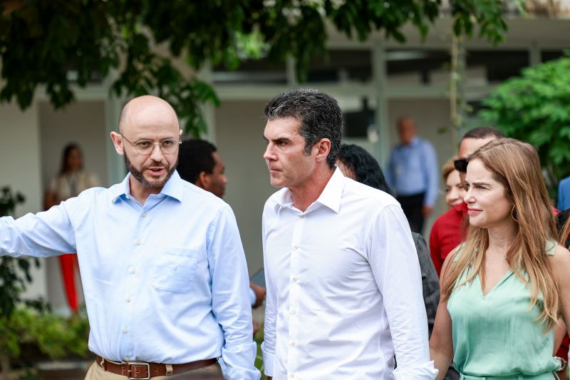 <div class='credito_fotos'>Foto: Marco Santos / Ag. Pará | <a href='/midias/2024/originais/20150_95ec166c-2df0-5965-e0cd-c94b280bc304.jpg' download><i class='fa-solid fa-download'></i> Download</a></div>
