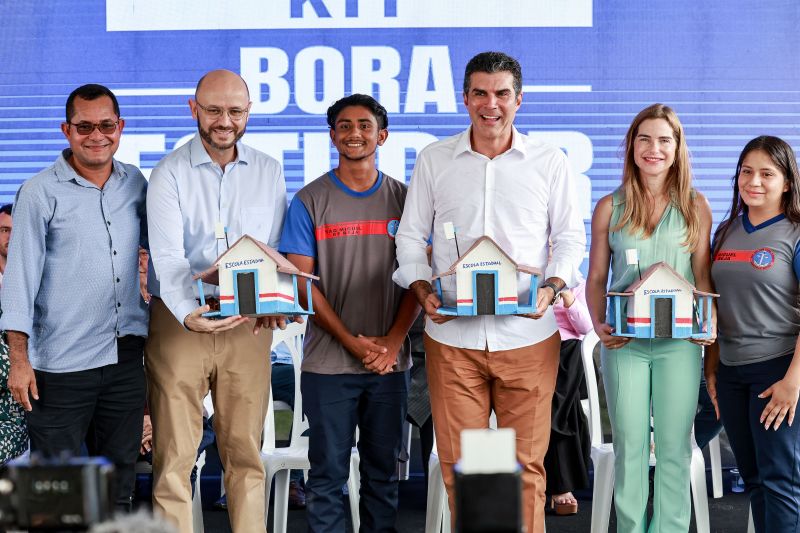 <div class='credito_fotos'>Foto: Marco Santos / Ag. Pará | <a href='/midias/2024/originais/20150_9663f3a4-c230-a9c9-9118-b309a188f7e8.jpg' download><i class='fa-solid fa-download'></i> Download</a></div>