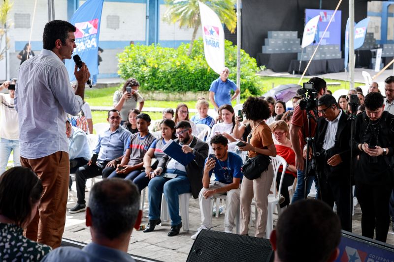 <div class='credito_fotos'>Foto: Marco Santos / Ag. Pará | <a href='/midias/2024/originais/20150_98db2f61-b6c0-b38e-1609-3b2ae720091e.jpg' download><i class='fa-solid fa-download'></i> Download</a></div>