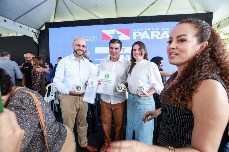 <div class='credito_fotos'>Foto: Marco Santos / Ag. Pará | <a href='/midias/2024/originais/20150_99a69826-429b-f635-2a8b-fc9163bb9bf6.jpg' download><i class='fa-solid fa-download'></i> Download</a></div>