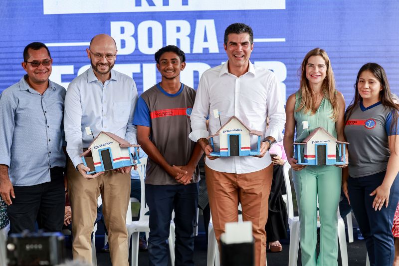 <div class='credito_fotos'>Foto: Marco Santos / Ag. Pará | <a href='/midias/2024/originais/20150_9da4928f-b765-c50b-817f-3f56adf53af8.jpg' download><i class='fa-solid fa-download'></i> Download</a></div>