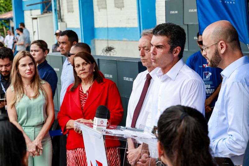<div class='credito_fotos'>Foto: Marco Santos / Ag. Pará | <a href='/midias/2024/originais/20150_a2a48b09-7191-2530-a1df-f17437882272.jpg' download><i class='fa-solid fa-download'></i> Download</a></div>