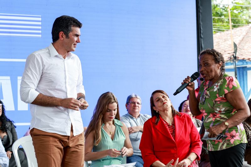 <div class='credito_fotos'>Foto: Marco Santos / Ag. Pará | <a href='/midias/2024/originais/20150_a2c05925-b016-fbc2-4545-70b769c2d6a0.jpg' download><i class='fa-solid fa-download'></i> Download</a></div>