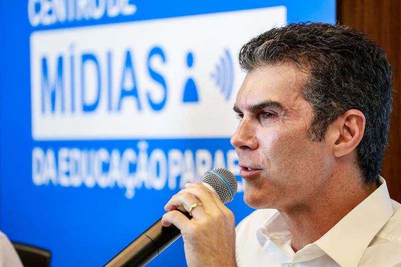 <div class='credito_fotos'>Foto: Marco Santos / Ag. Pará | <a href='/midias/2024/originais/20150_a2d38369-8b76-8ef8-51a0-59be333de005.jpg' download><i class='fa-solid fa-download'></i> Download</a></div>