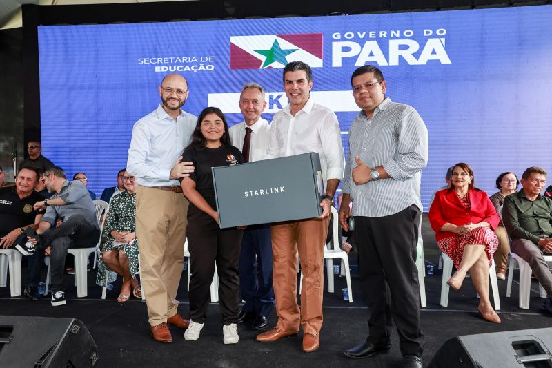 <div class='credito_fotos'>Foto: Marco Santos / Ag. Pará | <a href='/midias/2024/originais/20150_a30f35ff-a068-bd6c-89c0-606596b4e75f.jpg' download><i class='fa-solid fa-download'></i> Download</a></div>