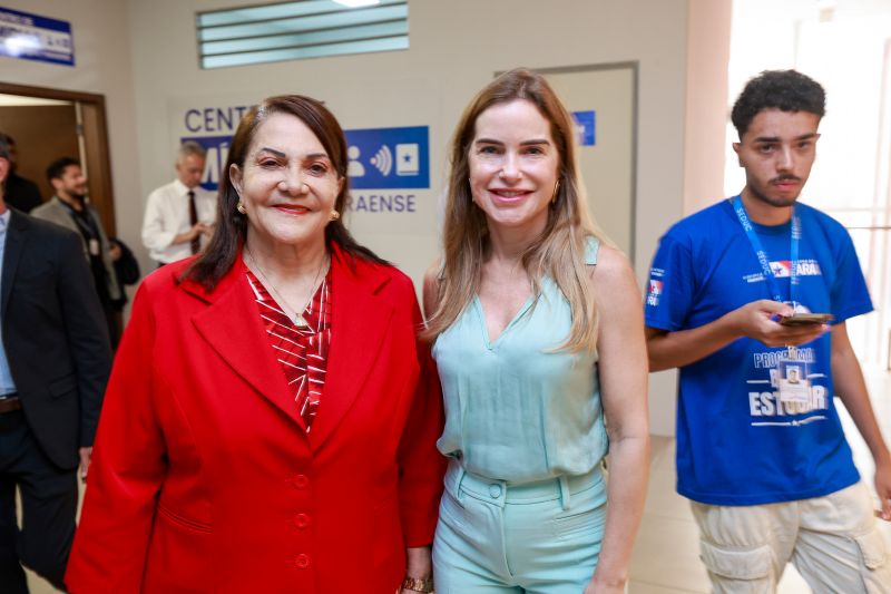 <div class='credito_fotos'>Foto: Marco Santos / Ag. Pará | <a href='/midias/2024/originais/20150_a4ea178b-fedf-b0d5-756e-e9d92b7d2c42.jpg' download><i class='fa-solid fa-download'></i> Download</a></div>