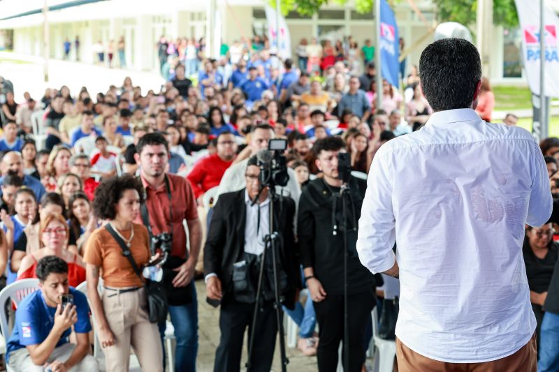 <div class='credito_fotos'>Foto: Marco Santos / Ag. Pará | <a href='/midias/2024/originais/20150_a69b759d-1790-c42e-7086-a6a3f7525082.jpg' download><i class='fa-solid fa-download'></i> Download</a></div>